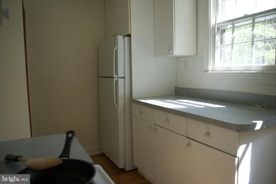 7209 13th Place, Takoma Park, MD 20912 - photo 6