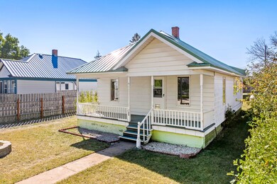 108 2nd Ave S, Stanford, MT 59479 - photo 4