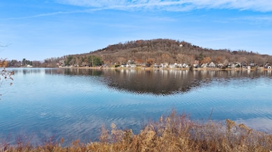 0.42 AC Red Cedar Dr, Lake Wisconsin, WI 53555 - photo 2