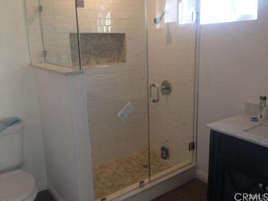 1707 W 155th St, Compton, CA 90220 - photo 5