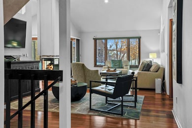 6442 Old Hunters Run unit 37, Rockford, IL 61114 - photo 2