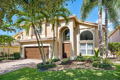 002-15823MentonBayCt-DelrayBeach-FL-smal