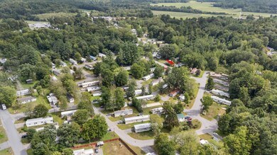 74 Morways Park, Charlestown, NH 03603 - photo 3