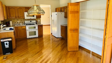 20827 W Honeysuckle Ct, Plainfield, IL 60544 - photo 4