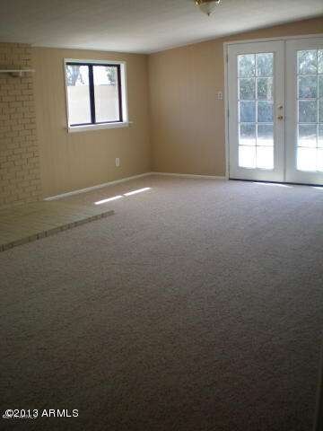 bonus room 2
