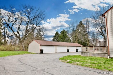 2606 Shawnee Rd, Lima, OH 45806 - photo 2