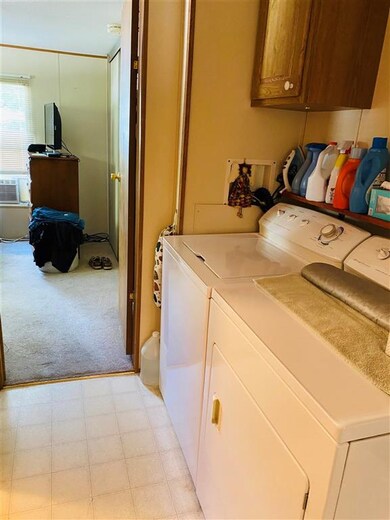 1 Autumn Hill Rd, West Brattleboro, VT 05301 - photo 7