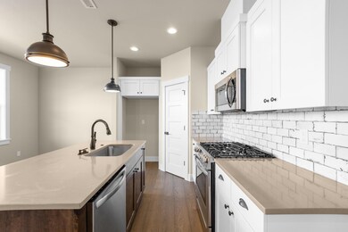 4252 SW 40th st (9 of 34)