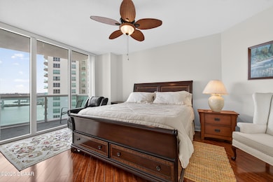 241 Riverside Dr unit 1203, Holly Hill, FL 32117 - photo 5