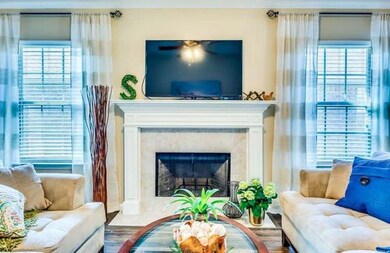 603 George Dr, Prattville, AL 36067 - photo 3