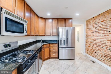 1427 Washington Blvd, Baltimore, MD 21230 - photo 6