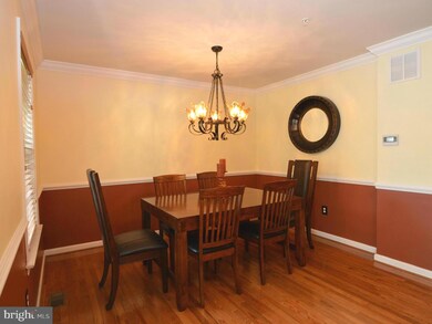 1923 Mountain Ave, Parkville, MD 21234 - photo 7