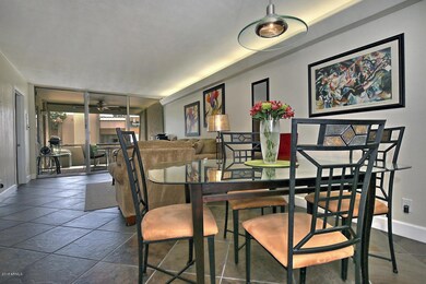 7625 E Camelback Rd Unit 319a-large-005-