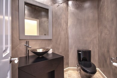 23288 Bluff Crest Dr, Elkhart, IN 46516 - photo 3