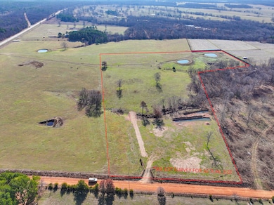 DJI_20241218113507_0114_D-Edit