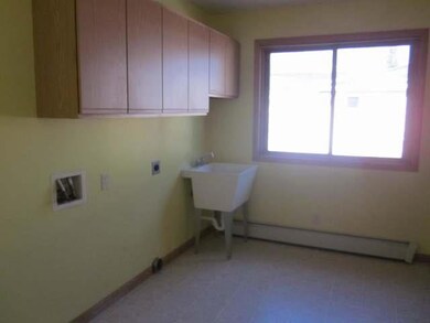 18 N 6th St, Tomahawk, WI 54487 - photo 7