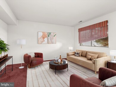 1003 Crimson Tree Way unit 21C, Edgewood, MD 21040 - photo 4