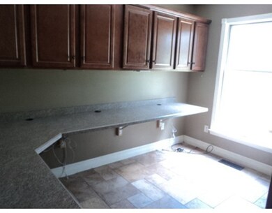 490 W Quasset Rd, Woodstock, CT 06281 - photo 5