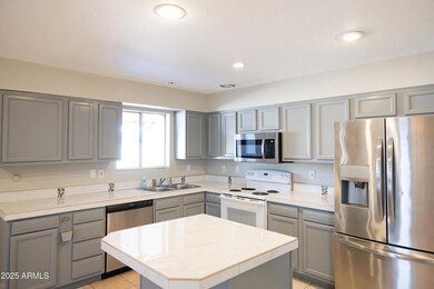 697 N Jay St, Chandler, AZ 85225 - photo 4