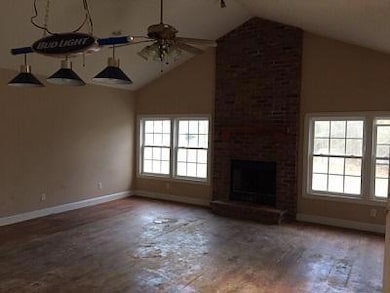 bear branch 3 market