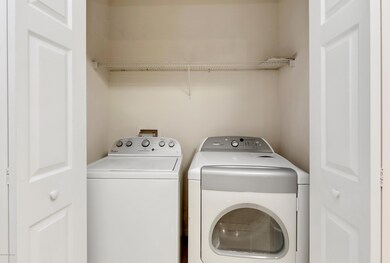 4782 Playpen Dr, Jacksonville, FL 32210 - photo 7