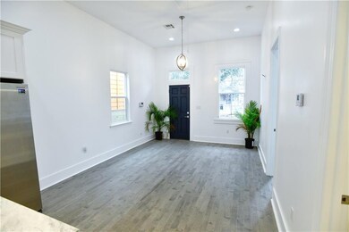 2924 Orleans Ave, New Orleans, LA 70119 - photo 6