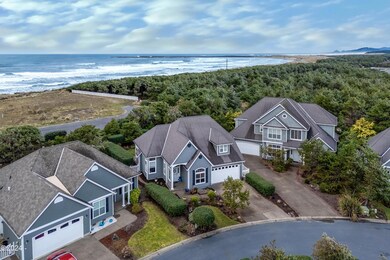 5730 SW BARNACLE (3)
