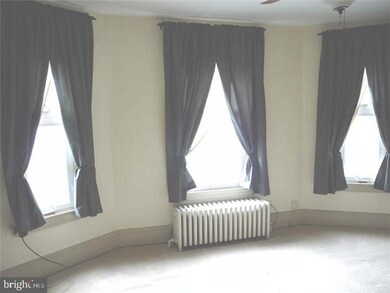 144 N Bonsall Ave, Glenolden, PA 19036 - photo 4