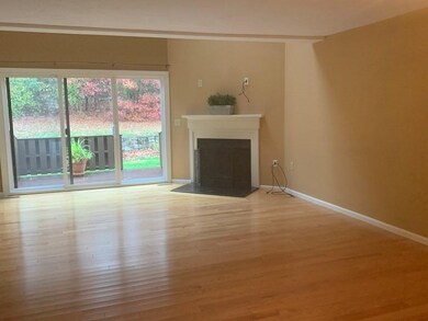 25 Hawthorne Village unit C, Franklin, MA 02038 - photo 5