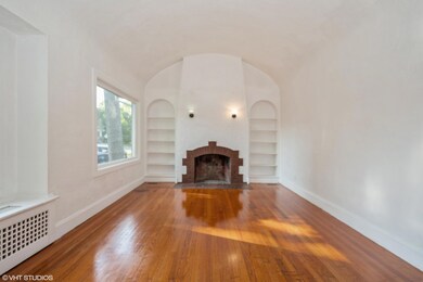 129 Weber St, South Bend, IN 46637 - photo 4