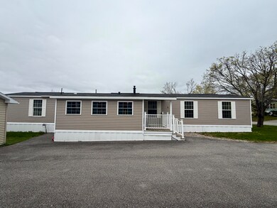 9 L St, Bangor, ME 04401 - photo 2