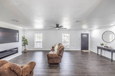 217 Donna Lee Dr, Houma, LA 70363 - photo 7