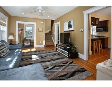 31 Hayes Rd, Roslindale, MA 02131 - photo 4