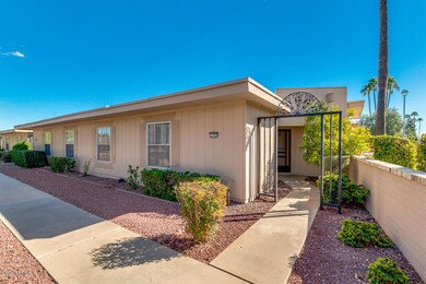 17201 N 107th Ave, Sun City, AZ 85373 - photo 3