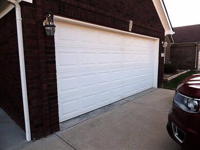 237 Palmer Dr, Frankfort, KY 40601 - photo 3