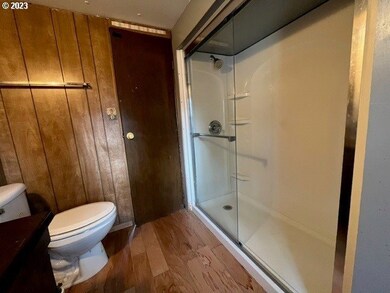 88875 Bayberry Ln unit 12, Florence, OR 97439 - photo 5