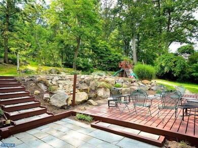 110 Lovell Ln, Glenmoore, PA 19343 - photo 6