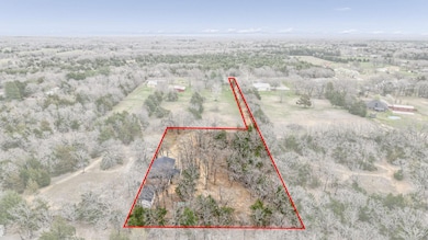 1073 Desvoignes Rd, Denison, TX 75021 - photo 7