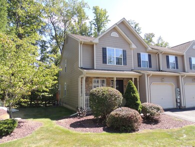 2 Sand Hollow Dr, Drums, PA 18222 - photo 2