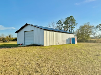 1413 Florida 79, Bonifay, FL 32425 - photo 7