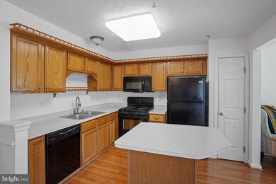 500 Macintosh Cir, Joppa, MD 21085 - photo 7