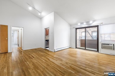 70 Orient Way unit 9, Rutherford, NJ 07070 - photo 2