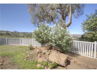 1115 Arnold Way, Alpine, CA 91901 - photo 5