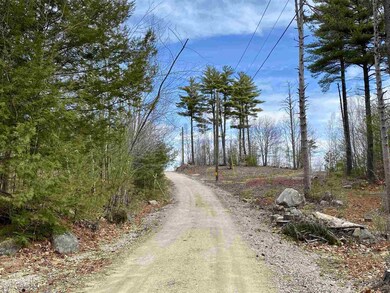 379 Kings Hwy, New Durham, NH 03855 - photo 6