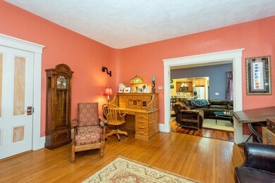 20 Sylvan St, Danvers, MA 01923 - photo 6