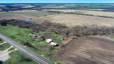 17517 N Us Highway 69, Whitewright, TX 75491 - photo 2