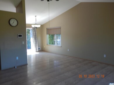 270 Independence Dr, Sequim, WA 98382 - photo 6