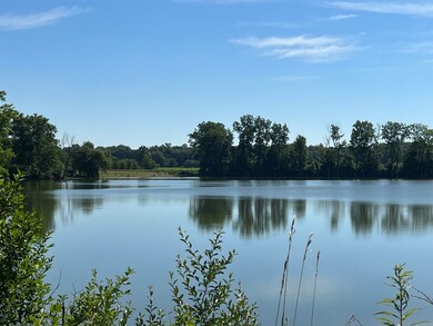 7000 State Road 1, Spencerville, IN 46788 - photo 2