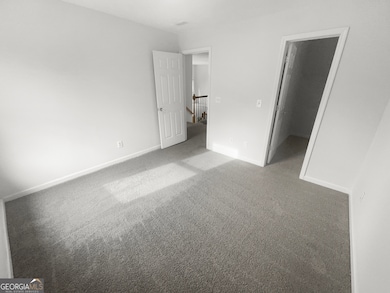 2669 Glenrose Hill, Atlanta, GA 30341 - photo 4