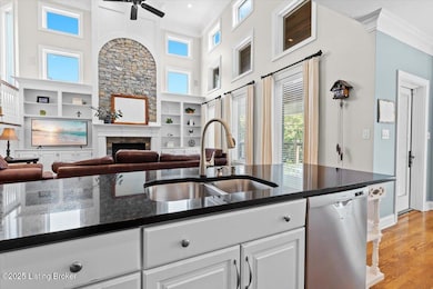 18-3111 Ridgemoor Ct-18